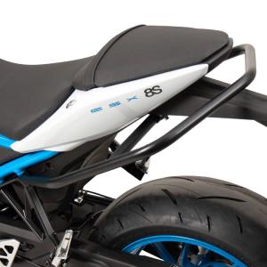 Defensa trasera Suzuki GSXS8 23-